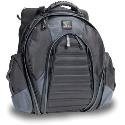 Kata R-104 GDC Rucksack