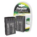 Energizer CA2L Battery