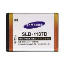 Samsung SLB-1137D Li-ion Battery for L74W and NV11