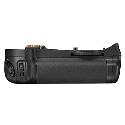 Nikon MB-D10 Battery Grip for D300 / D300s / D700