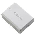 Canon LP-E5 Battery Pack for 450D / 500D / 1000D