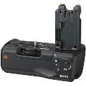 Sony VG-B30AM Vertical Battery Grip for A200 / A350