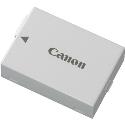 Canon LP-E8 Battery Pack