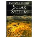 Exploring The Solar System