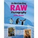 Understanding RAW Photography