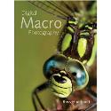 Digital Macro Photography