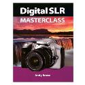 Digtial SLR Masterclass