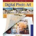 Beginners Guide to Digital Photo Art