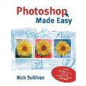 Photoshop Made Easy