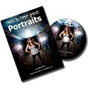 How to Take Great Portraits - Uzair Kharawala